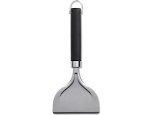 Weber stekebordskrape Grillverktøy & tilbehørssett