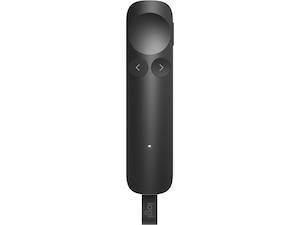 Logitech Spotlight 2 Presentasjonsenhet Trådløse presentasjonsapparater