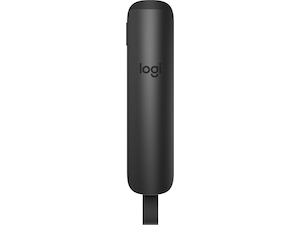 Logitech Spotlight 2 Presentasjonsenhet Trådløse presentasjonsapparater