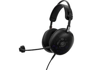 Sony INZONE H9 II Trådløst Støydempende Headset (sort