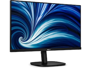 Philips 32