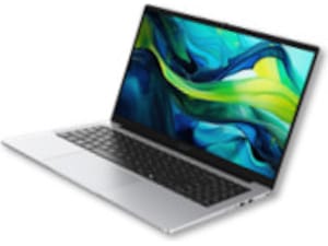 Acer Aspire Lite 15 AL15-32 15,6" FHD PC - Bærbar / laptop