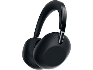 Sony WH-1000XM5 trådløse hodetelefoner, Over-Ear (sort