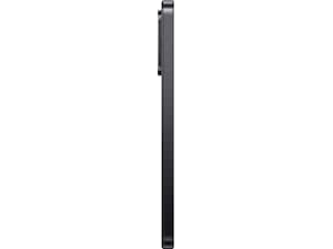 Xiaomi 17T 256GB (sort) Mobiltelefoner