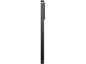 Xiaomi 17T 256GB (sort) Mobiltelefoner
