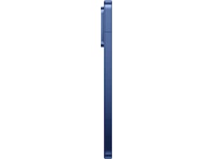 Xiaomi 17T Pro 512GB (dyp blå) Mobiltelefoner