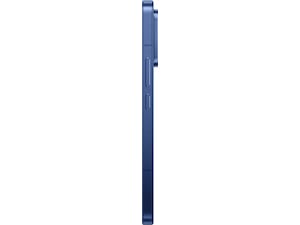 Xiaomi 17T Pro 512GB (dyp blå) Mobiltelefoner