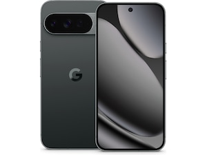 Google Pixel 10 Pro XL 本体 Google Pixel 10 Pro XL 256GB (obsidian) - Mobiltelefoner | Komplett.no