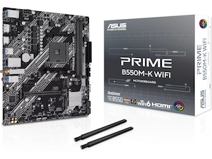 Kingston FURY Beast DDR4 3200MHz 16GB - Minnebrikker | Komplett.no