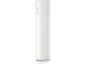 Philips Sonicare DiamondClean 8000 elektrisk tannbørste Elektriske tannbørster