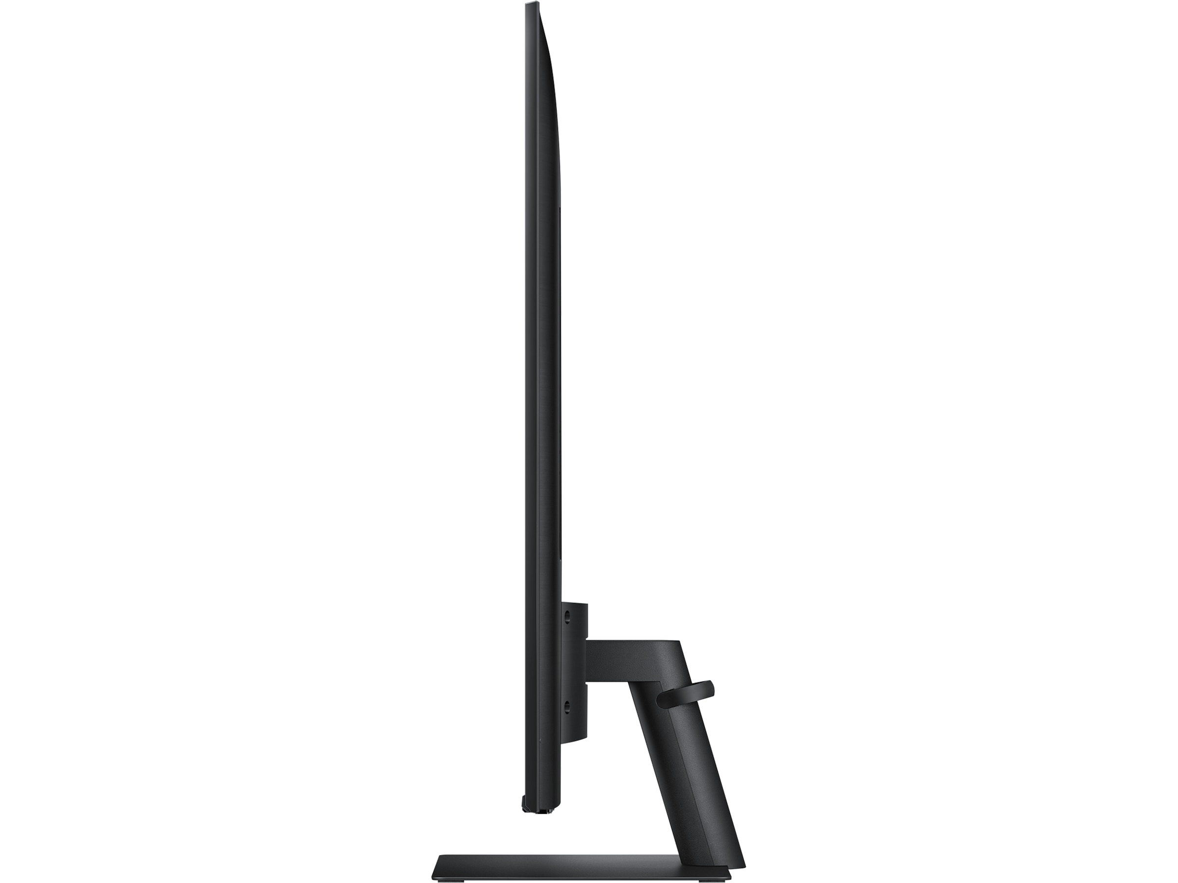 Samsung 43" 4K smartskjerm M7 43FM702 Skjermer