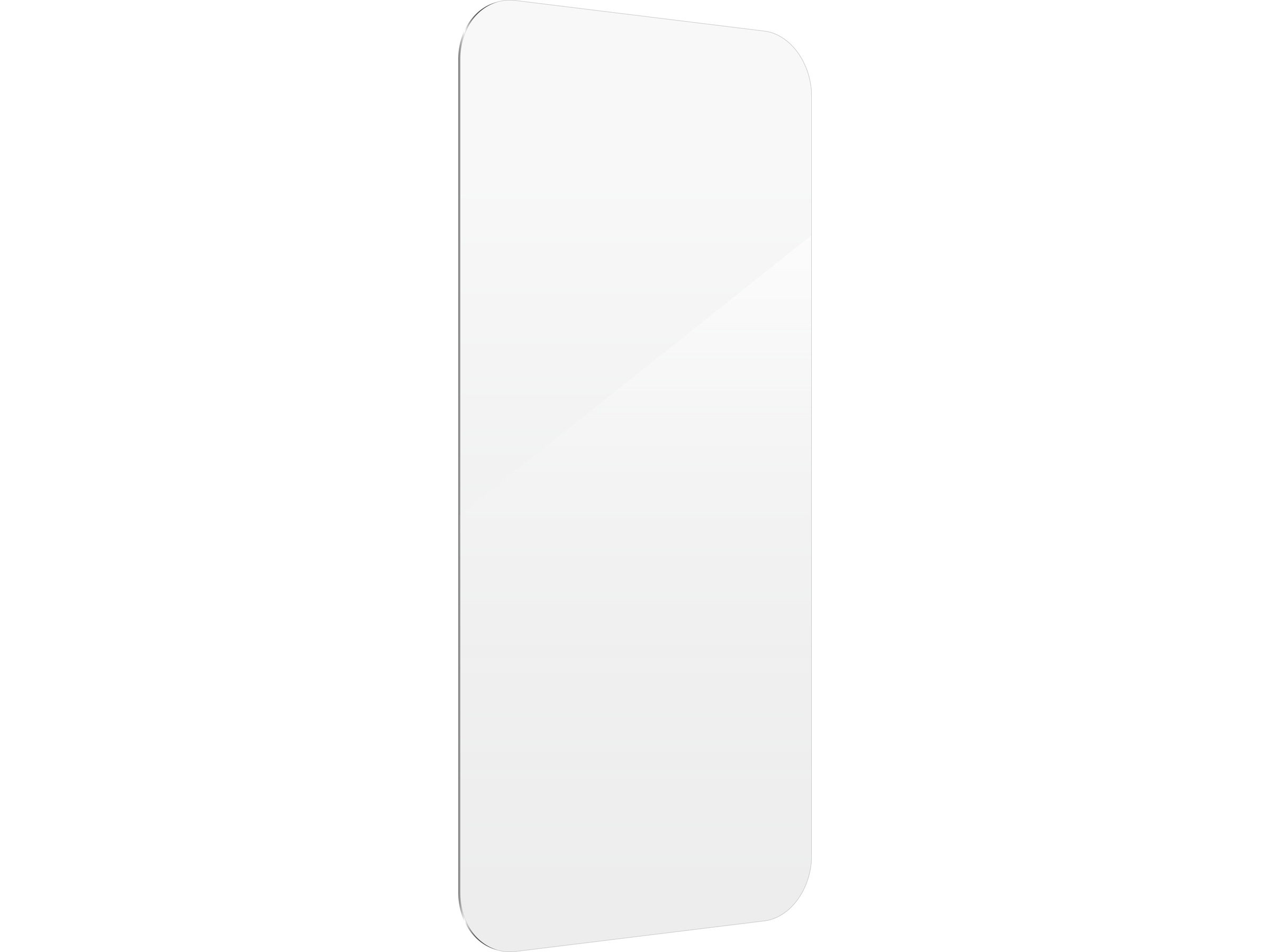 InvisibleShield Glass Elite iPhone 17 Skjermbeskytter Skjermbeskytter