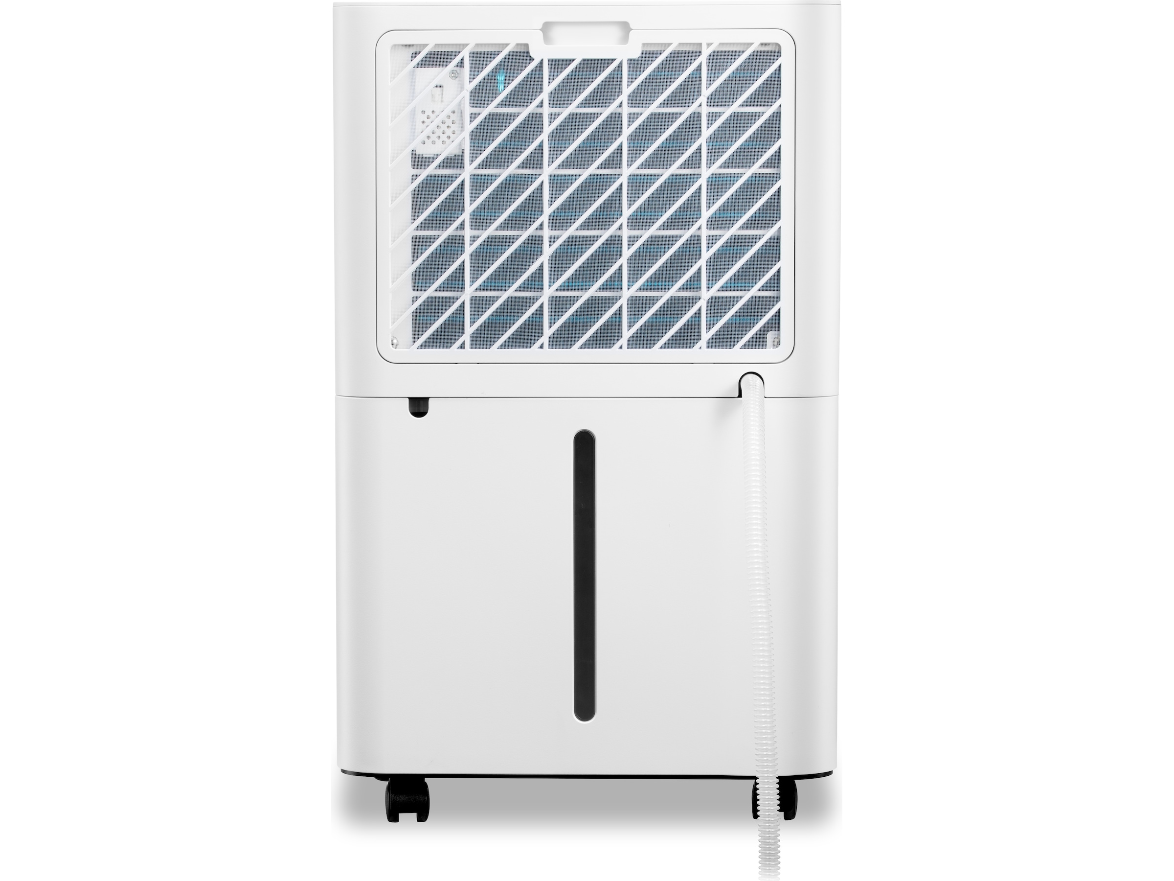 Andersson DHF-20 Smart Luftavfukter 20L Luftfuktere