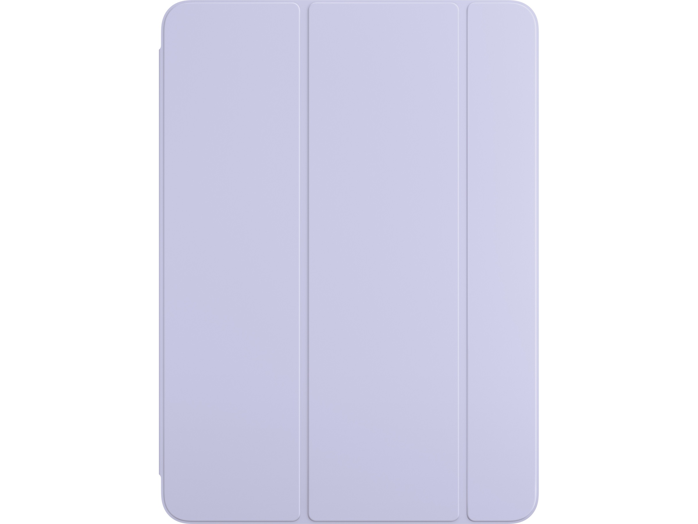 Apple iPad Air 10,9/11" Smart Folio 11 (light violet) Deksel til nettbrett