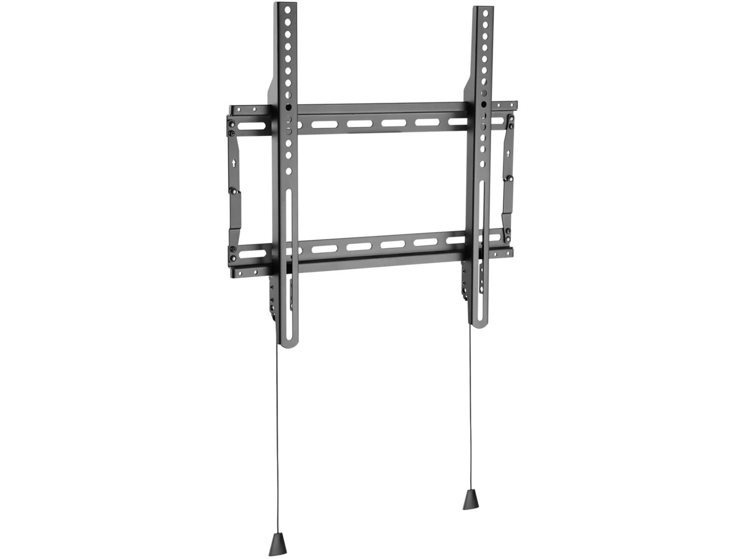 Loeffen LFTM5000 veggfeste TV slim 32-70" Veggfeste & TV-stativ