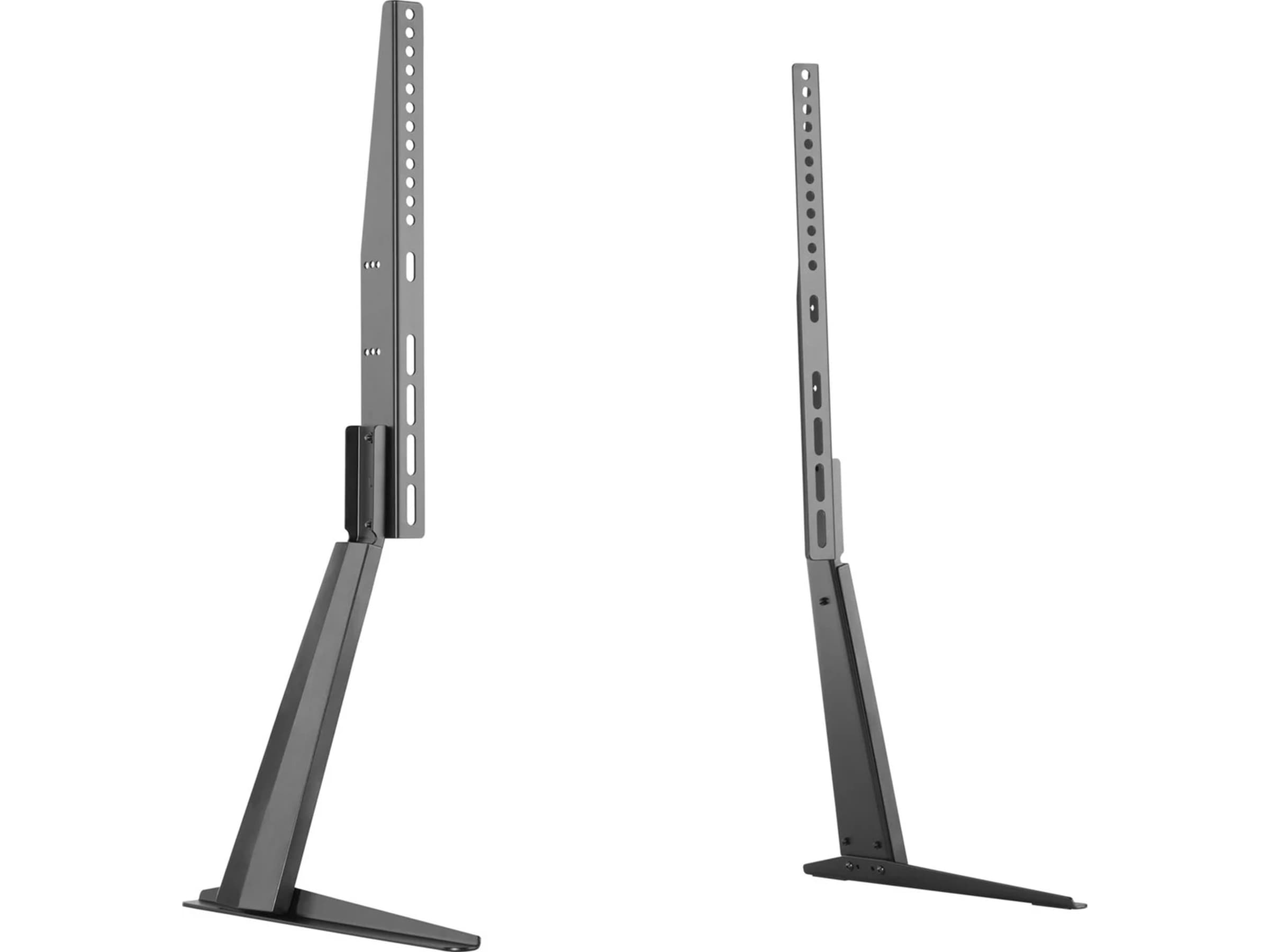 ON BHM 1.1 bordstativ TV 32-70" Veggfeste & TV-stativ