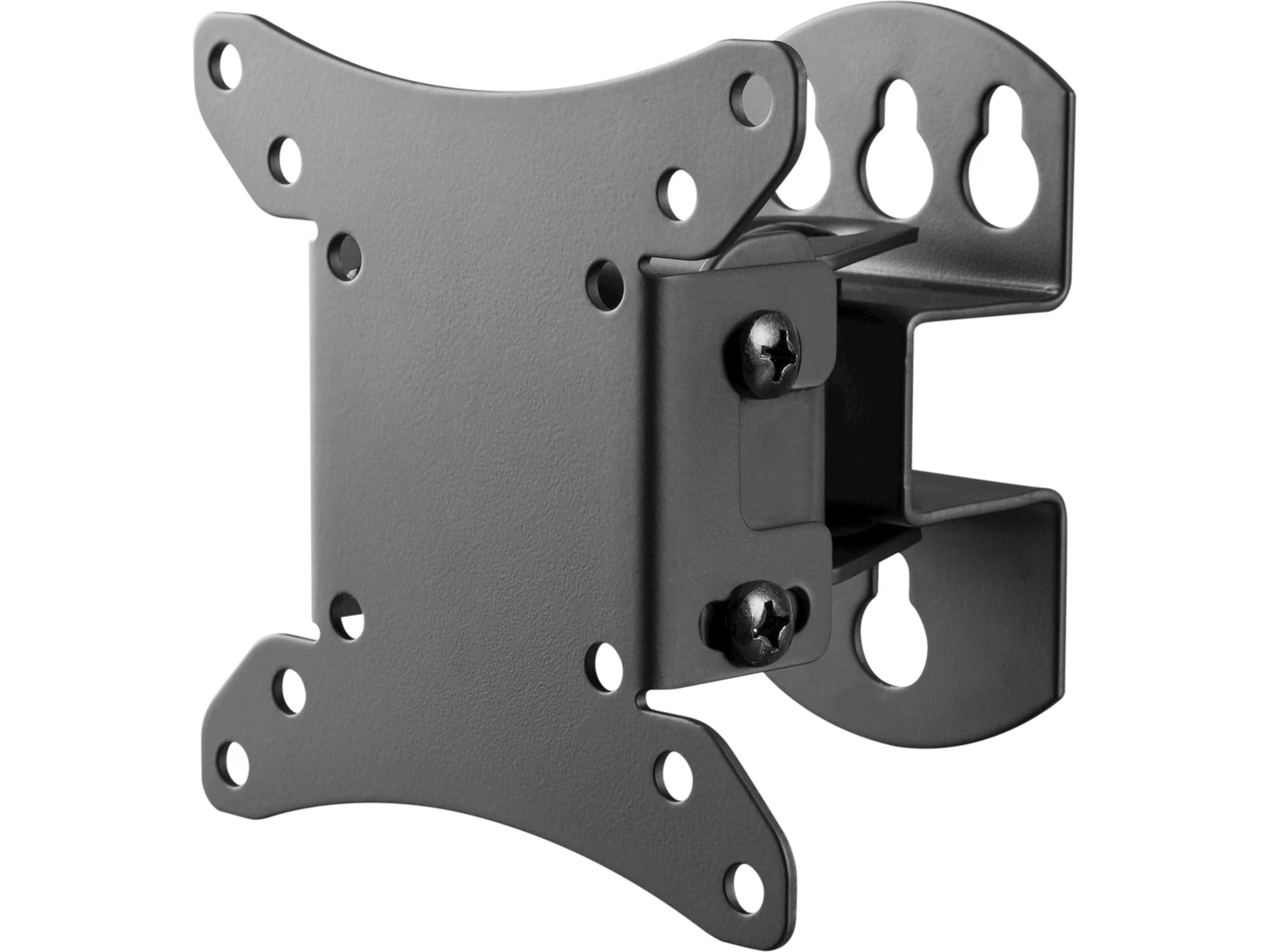 Andersson WMA 2.3 veggfeste TV 13-32" Veggfeste & TV-stativ