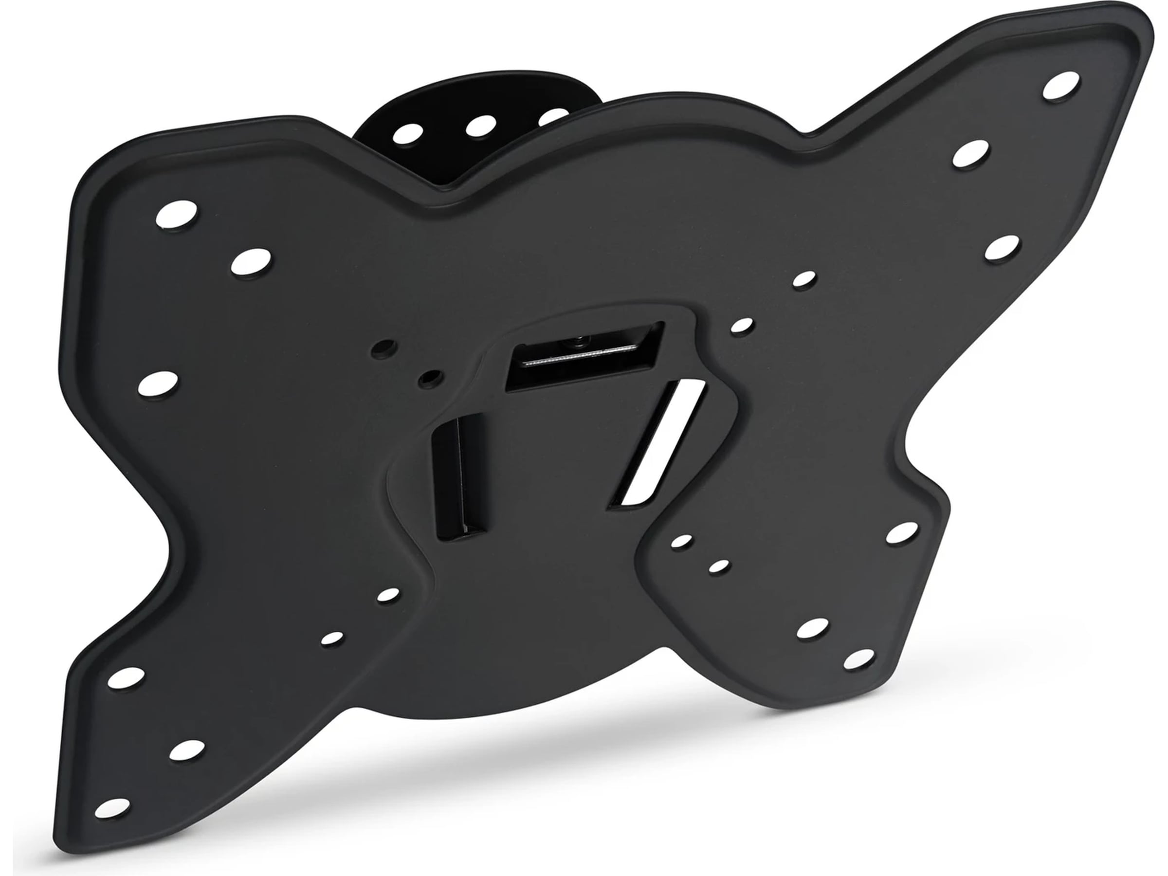 Andersson WTT 2.3 veggfeste TV tilt 23-42" Veggfeste & TV-stativ