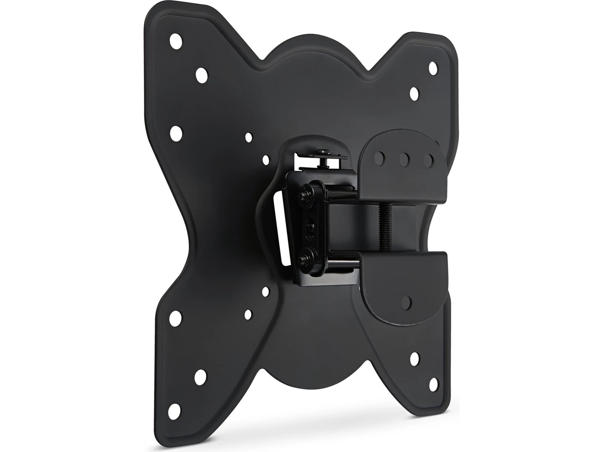 Andersson WTT 2.3 veggfeste TV tilt 23-42" Veggfeste & TV-stativ