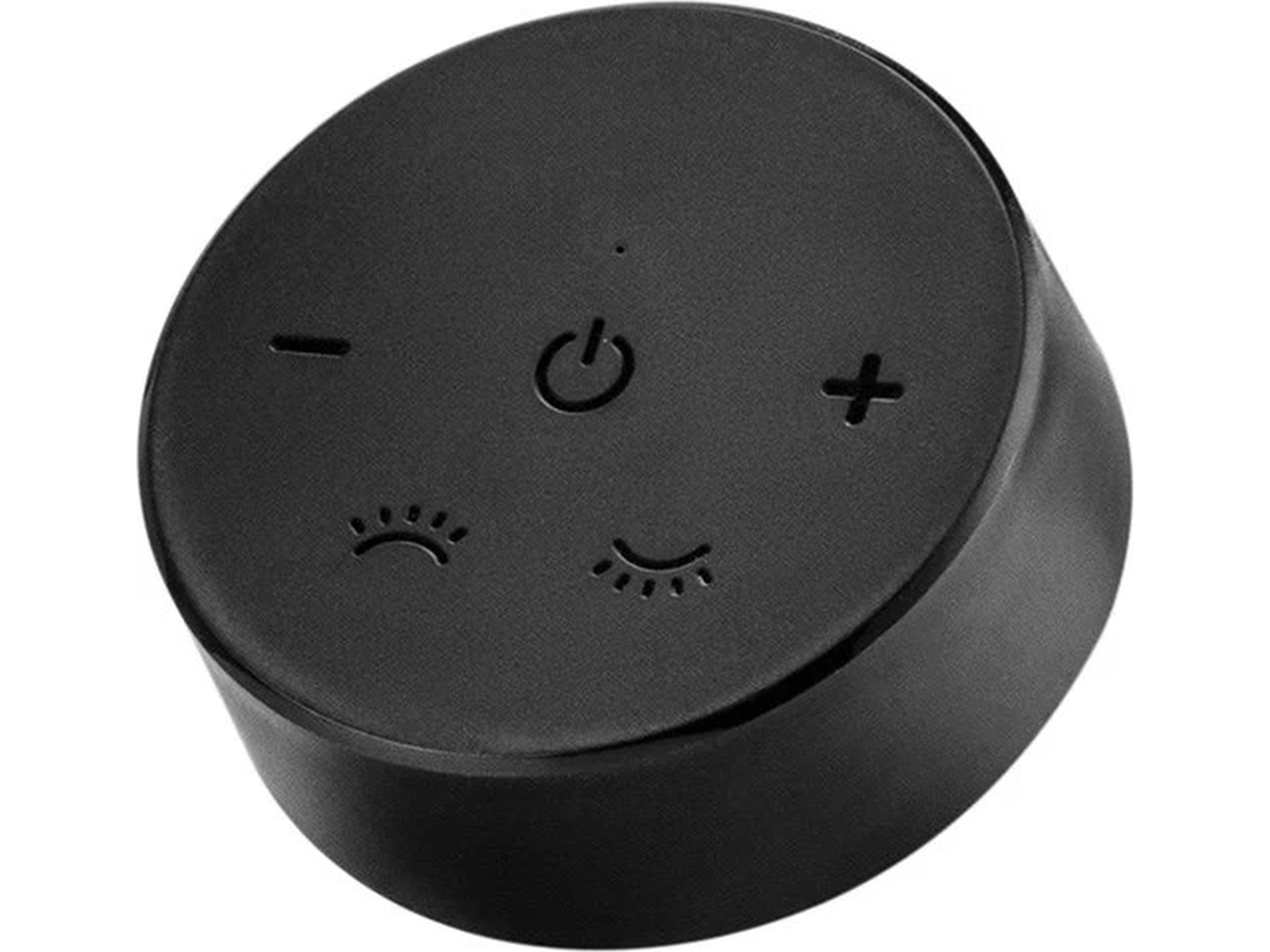 Andersson MRL-C2000 monitorlampe med trådløs styring Tilbehør