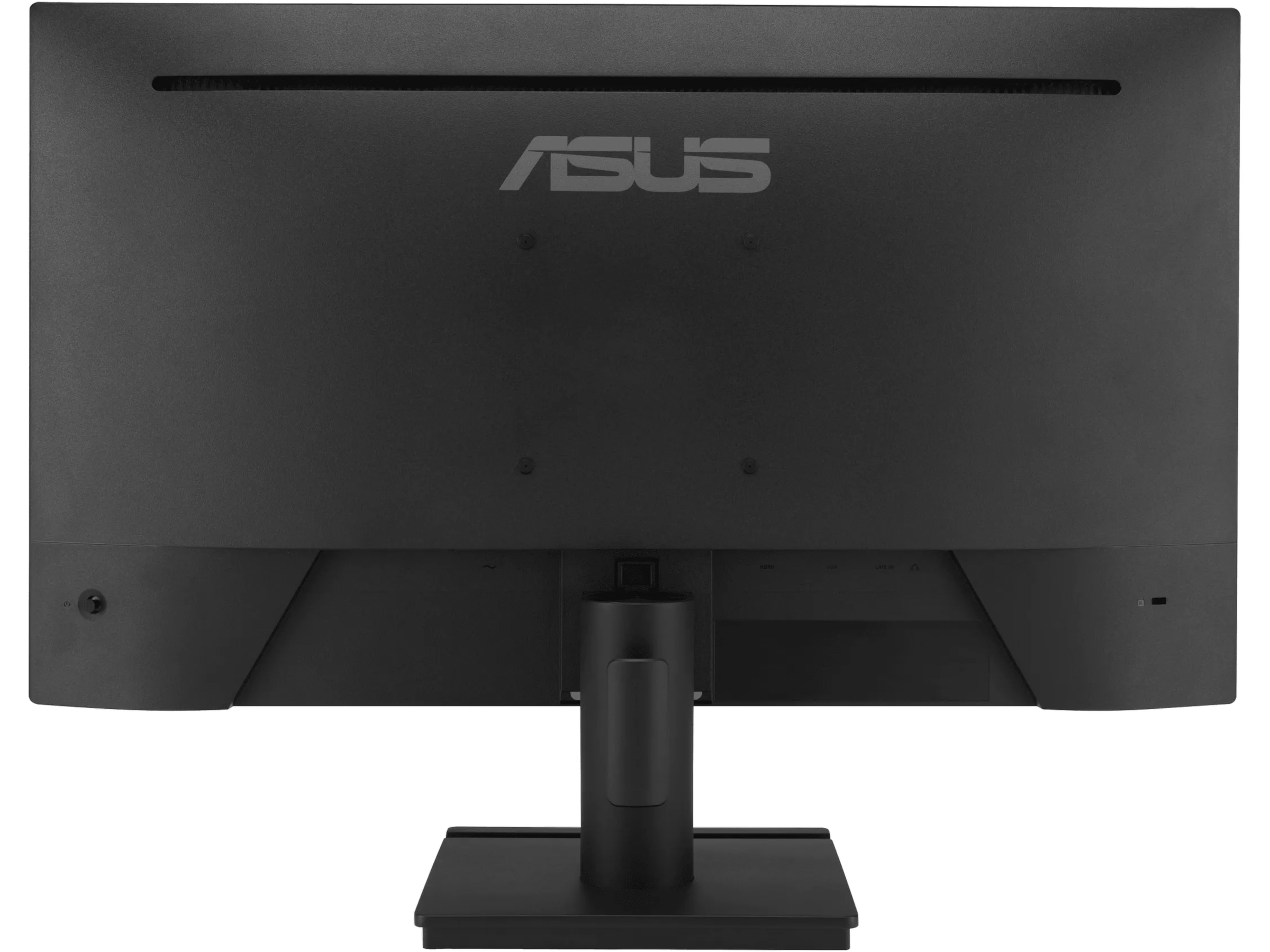 ASUS 24" skjerm VA249HG Skjermer
