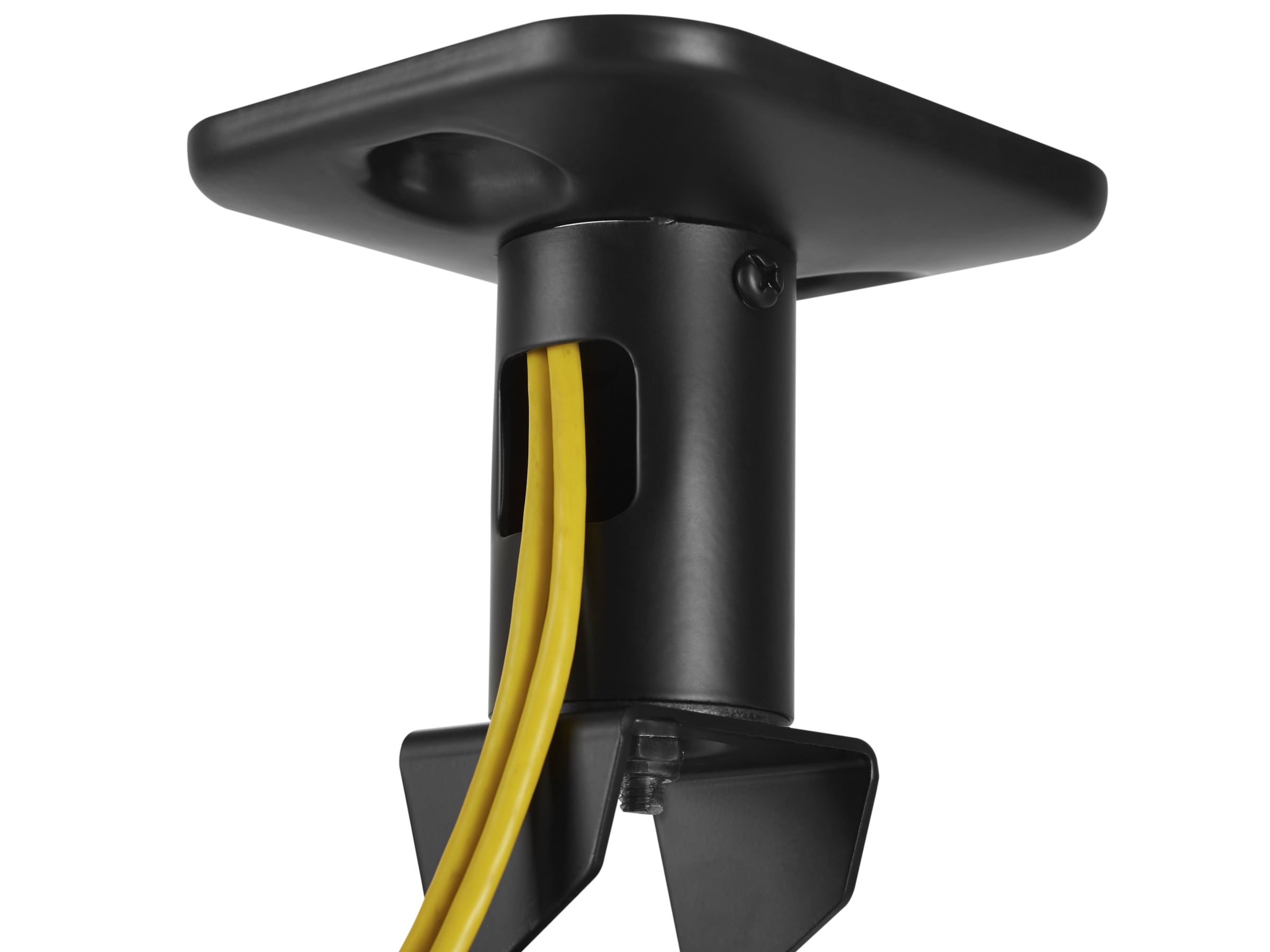 Andersson projektor takfeste Projektorfeste & tilbehør