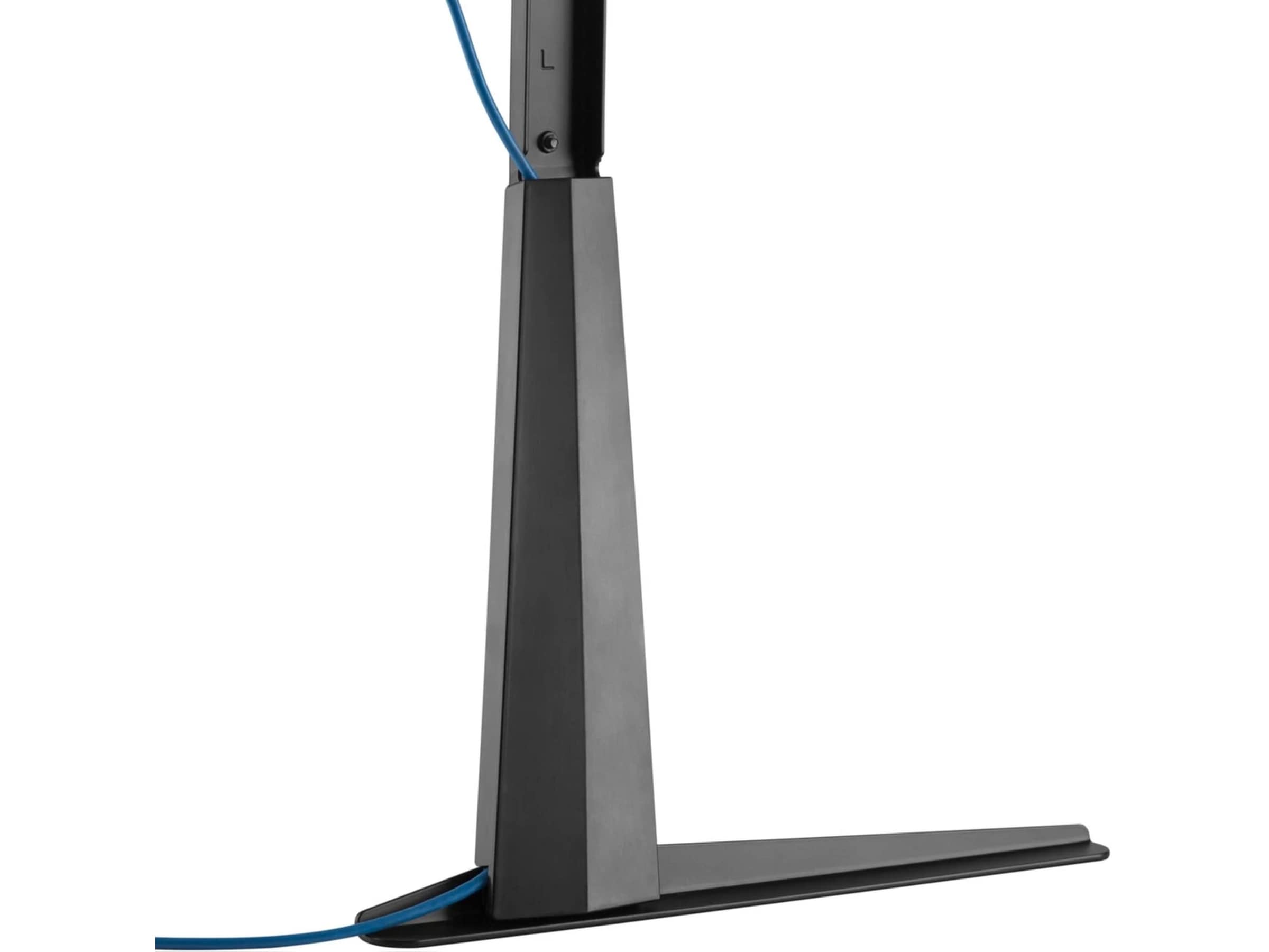 ON BHM 1.1 bordstativ TV 32-70" Veggfeste & TV-stativ