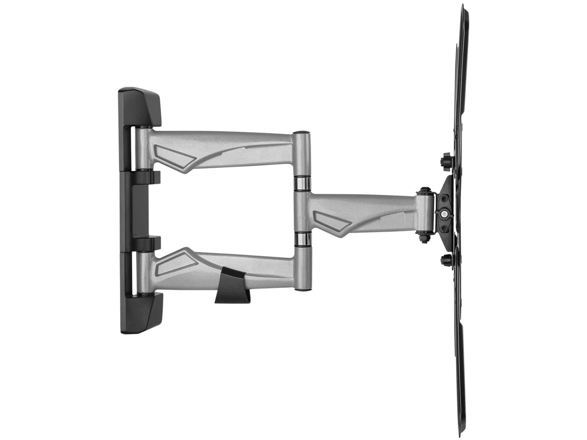 Andersson WMA 2.7 veggfeste TV tilt 23-55" Veggfeste & TV-stativ