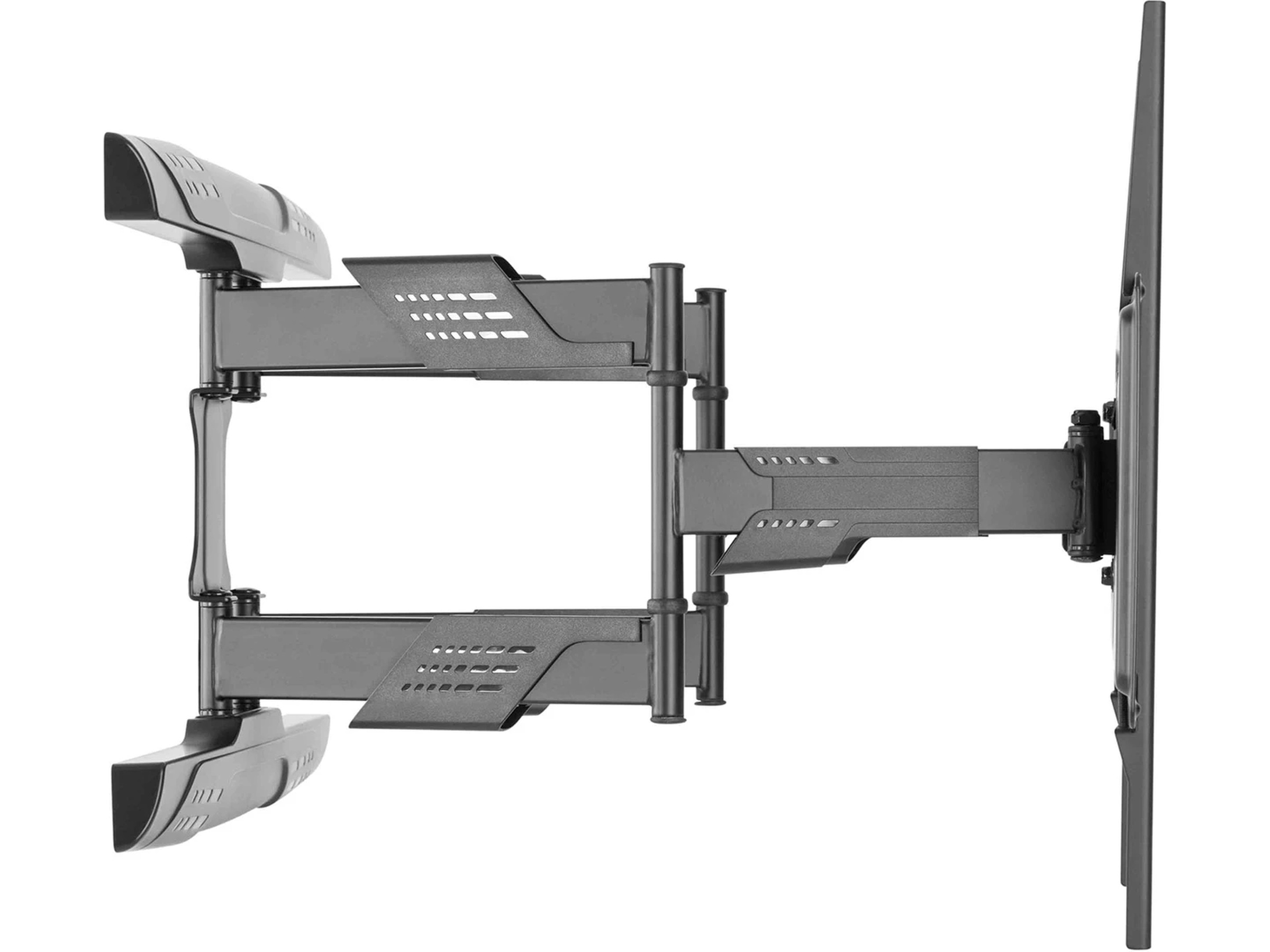 Loeffen LFTM7300 veggfeste TV tilt 37-80" Veggfeste & TV-stativ