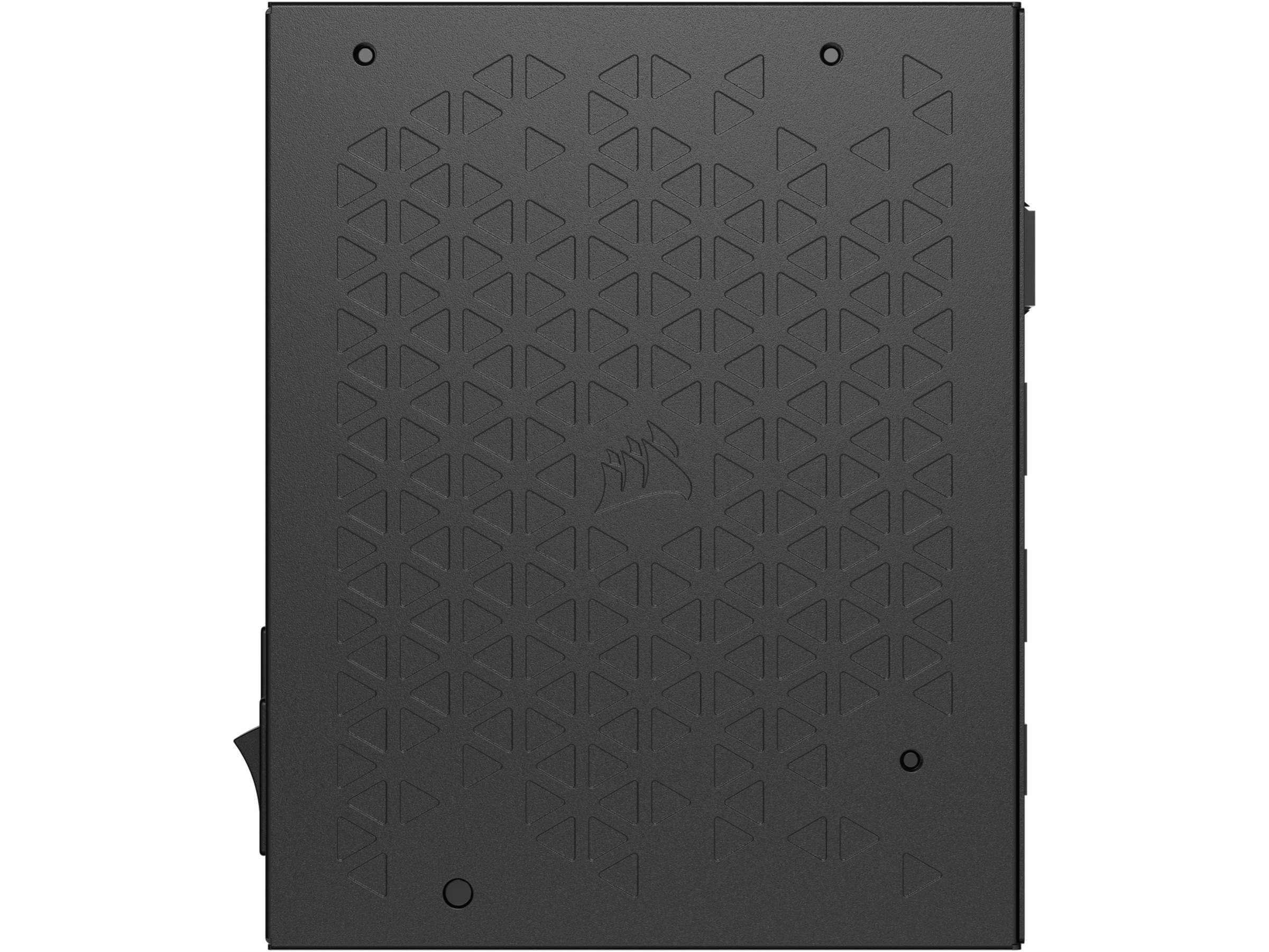 Corsair SF Series SF750 80 PLUS Platinum SFX  PSU Enheter