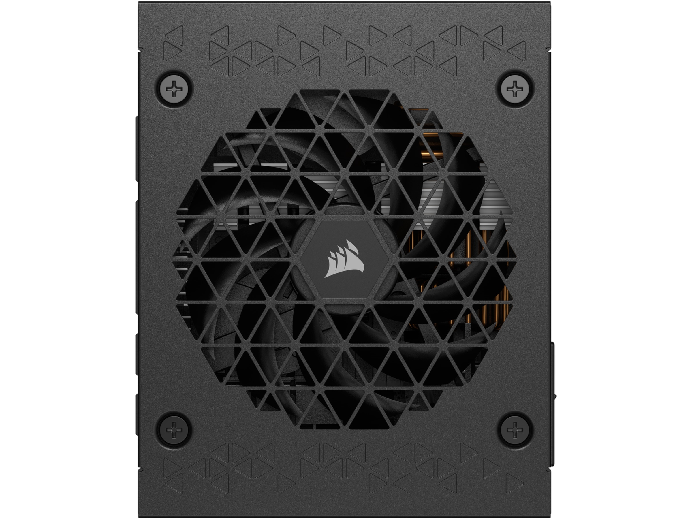 Corsair SF Series SF750 80 PLUS Platinum SFX  PSU Enheter