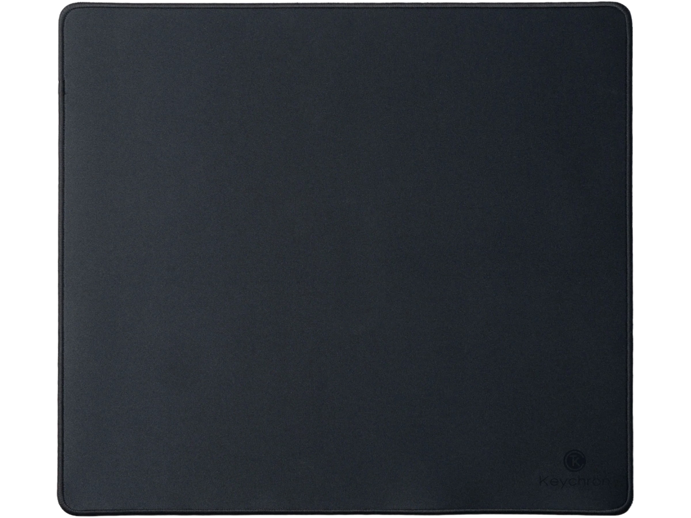 Keychron Mouse Pad gaming musematte Gamingmusematte