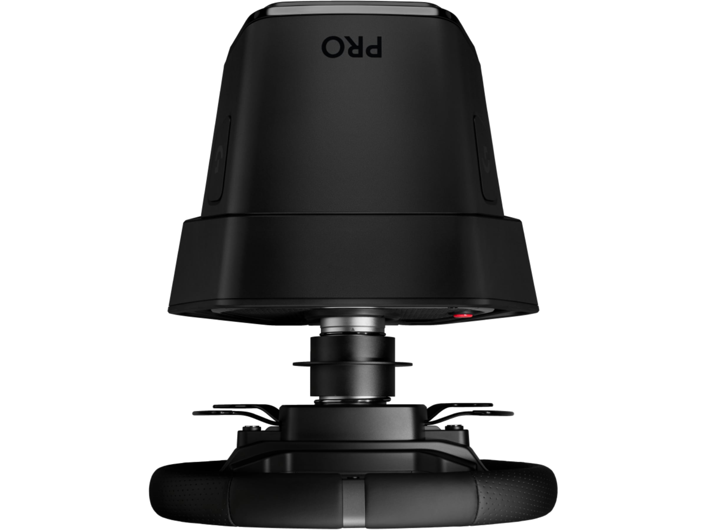 Logitech G PRO Racing Wheel Xbox/PC Ratt og pedaler