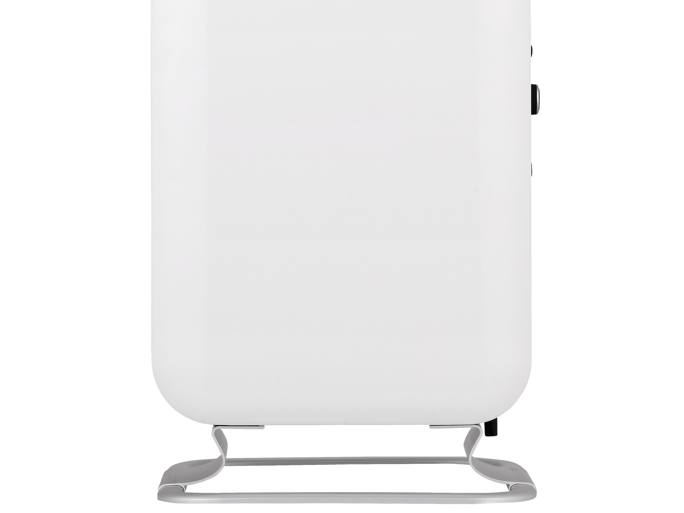 Mill Gentle Air oljeovn 1500W -B-Grade Demo hjem & fritid