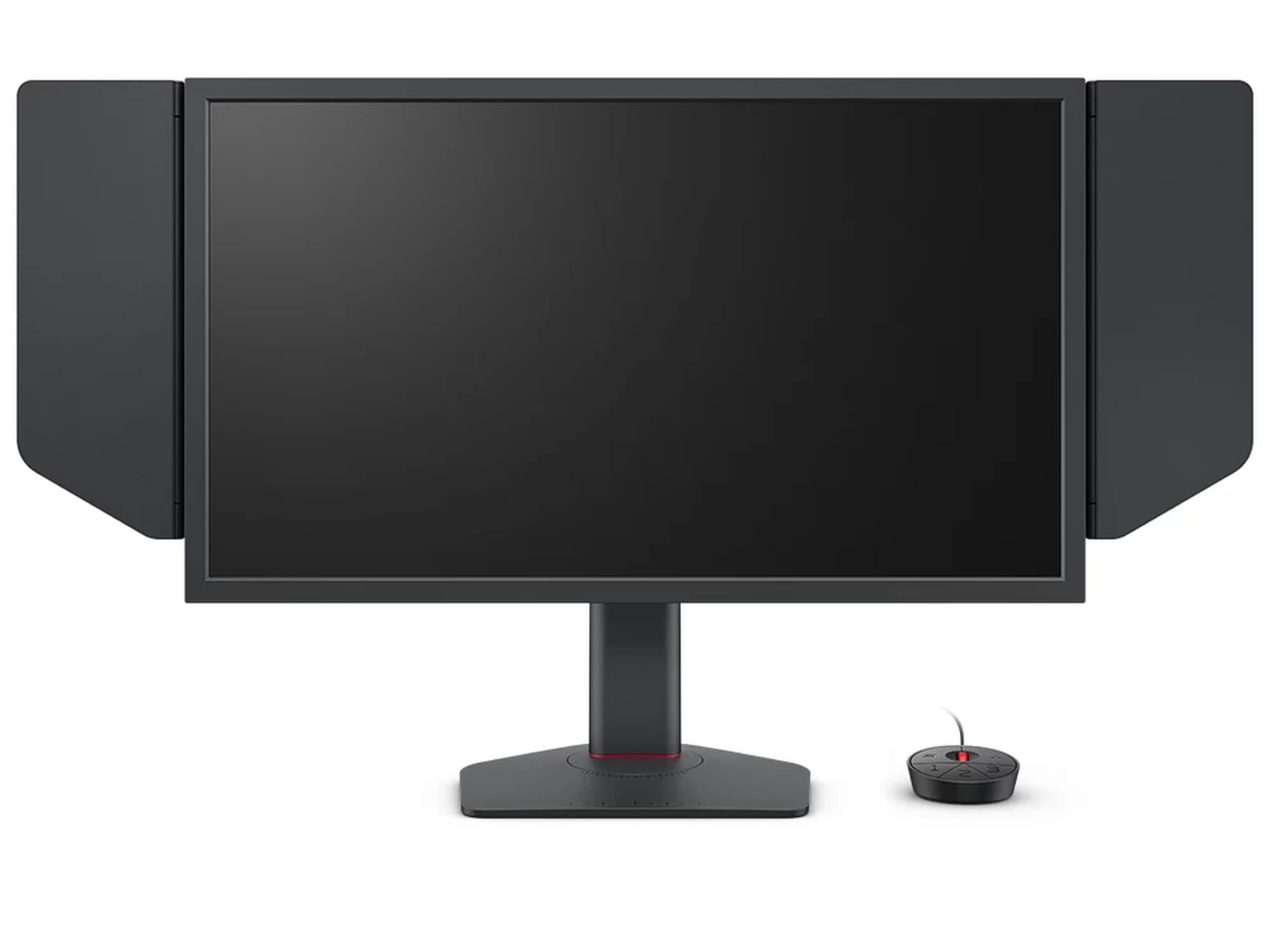 BenQ Zowie 25" gamingskjerm XL2546X+ Gamingskjermer