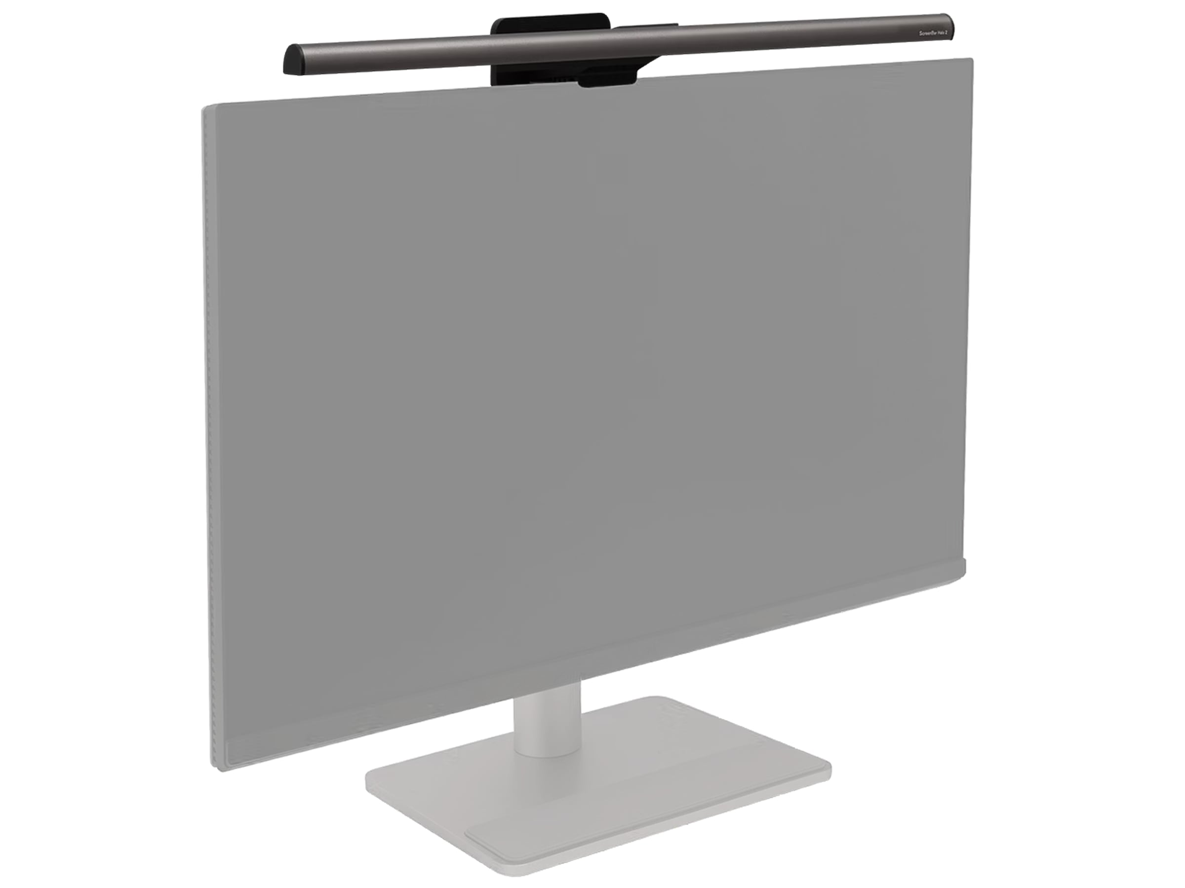 BenQ ScreenBar HALO 2 Tilbehør