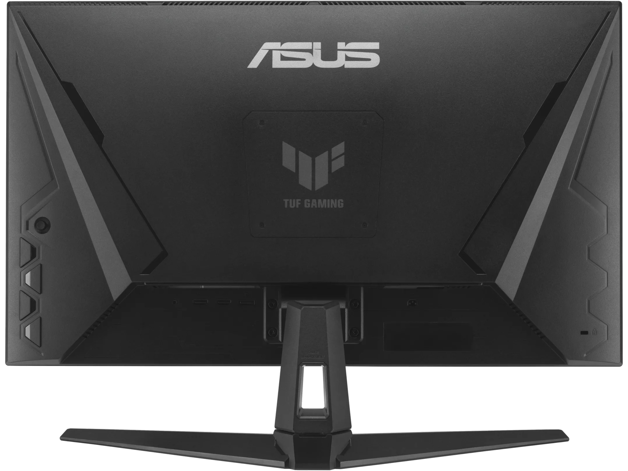ASUS 27" gamingskjerm VG27AQM5A Gamingskjermer