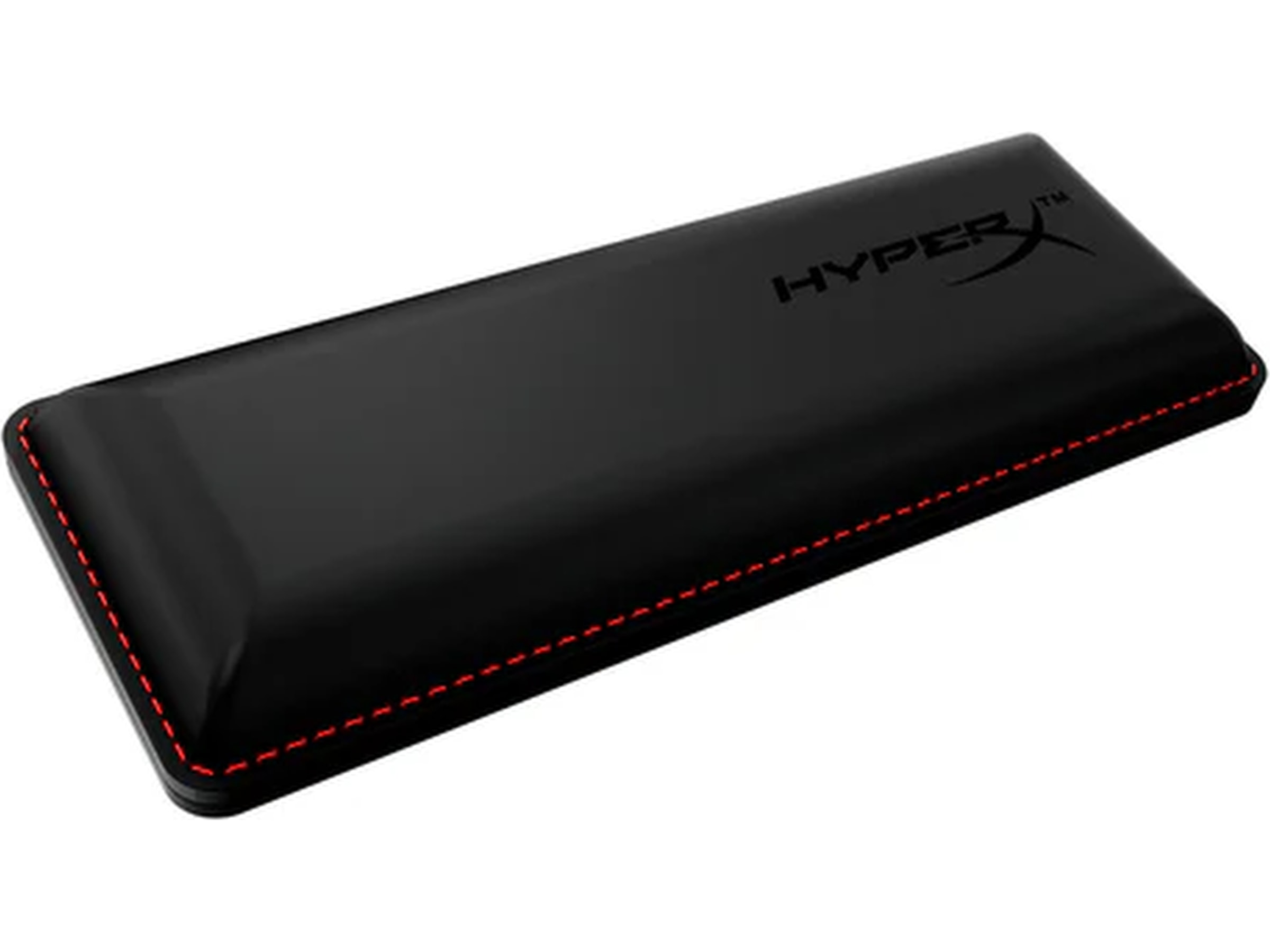 HyperX Wrist Rest - Mus Ergonomi
