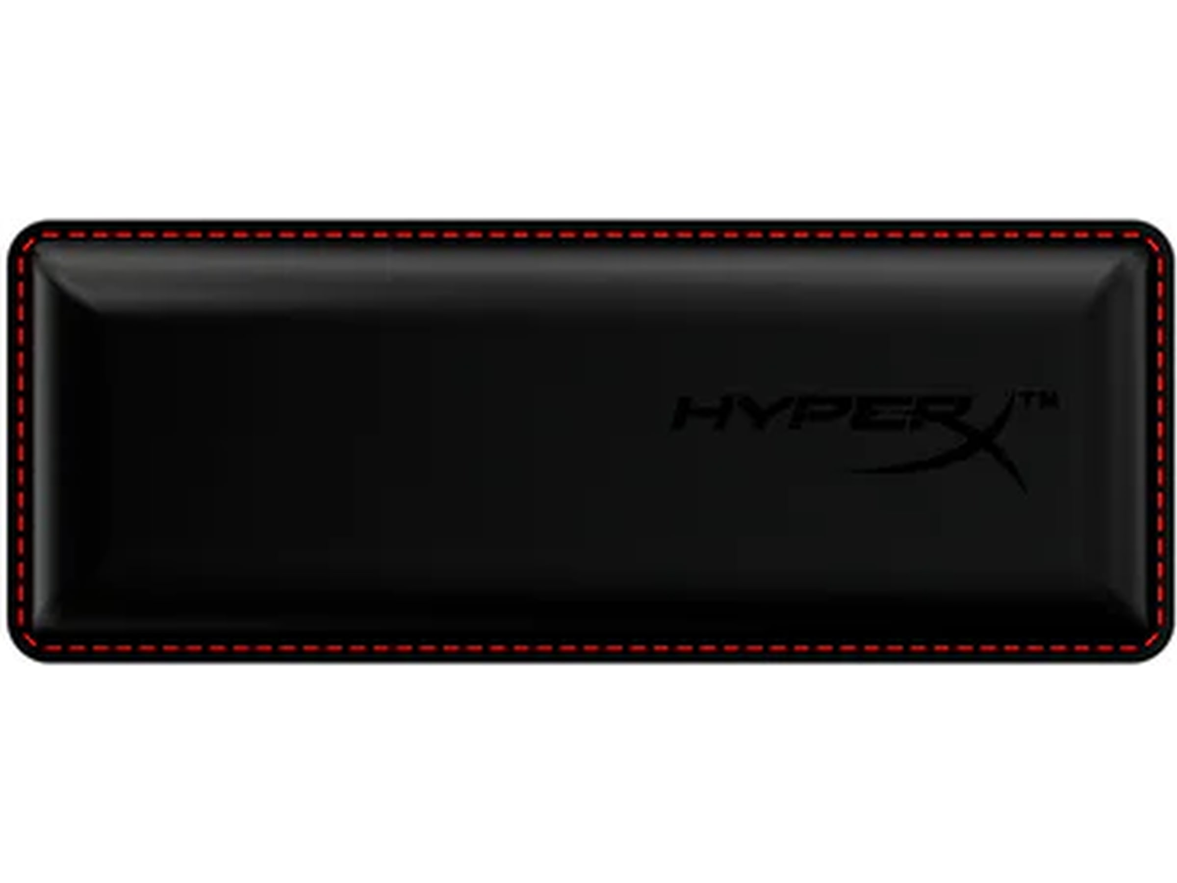 HyperX Wrist Rest - Mus Ergonomi