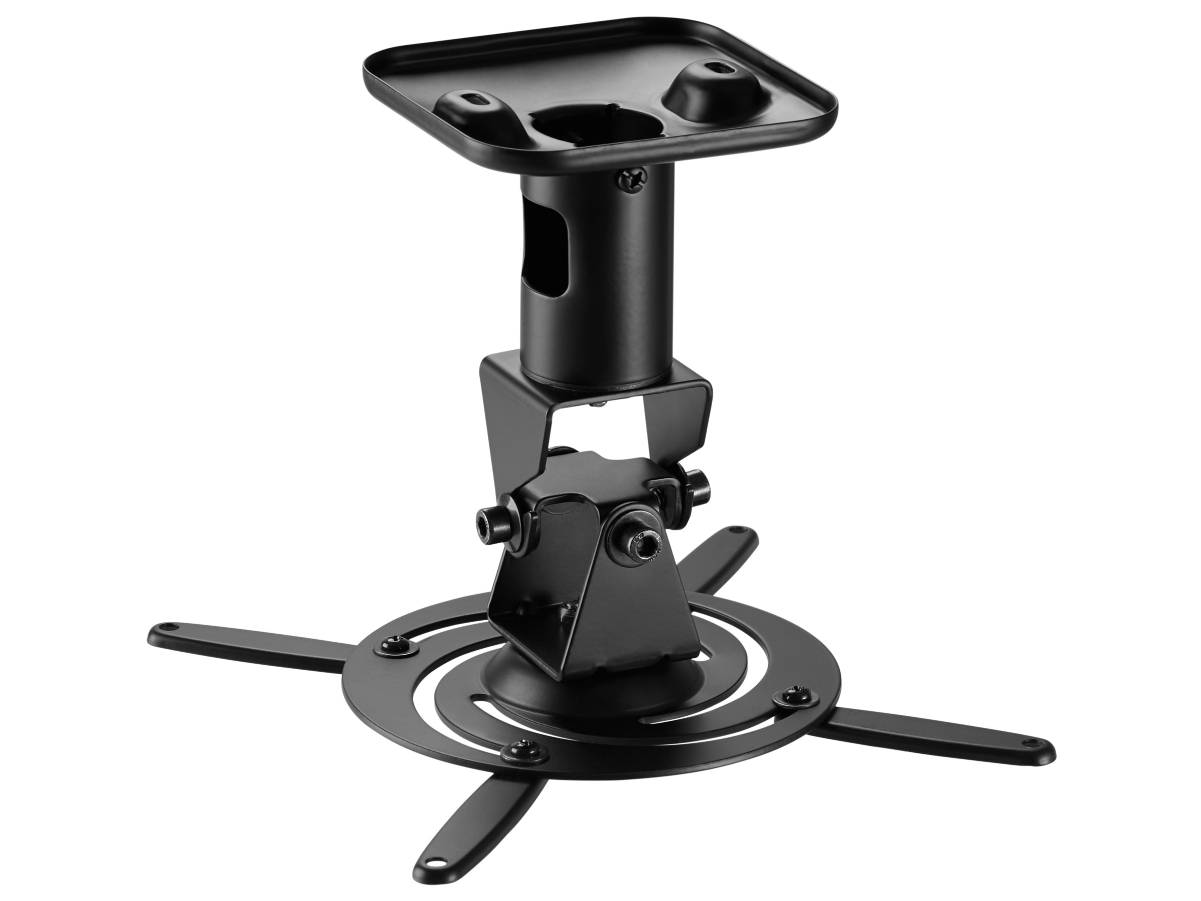 Andersson projektor takfeste Projektorfeste & tilbehør