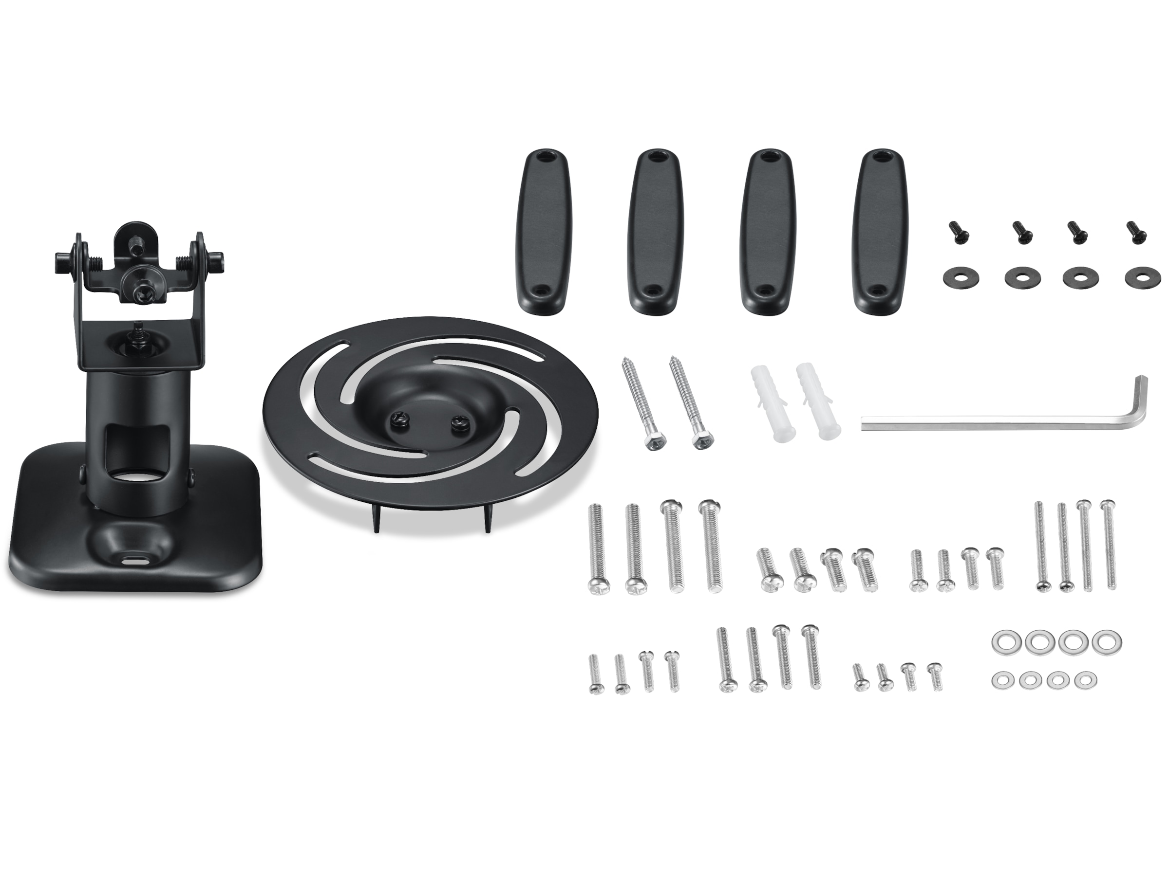 Andersson projektor takfeste Projektorfeste & tilbehør