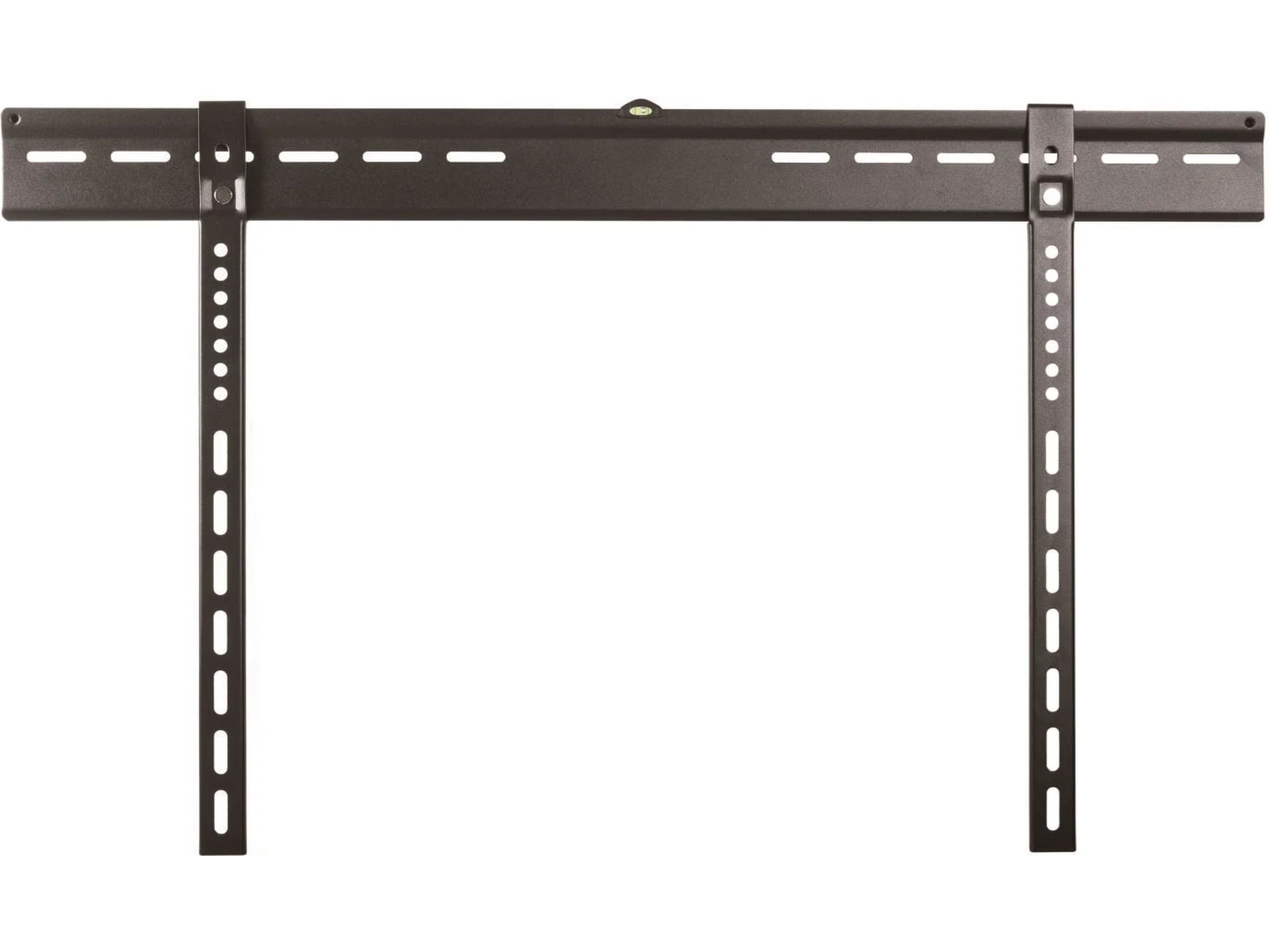 Loeffen LFTM5200 veggfeste TV ultraslim 32-70" Veggfeste & TV-stativ