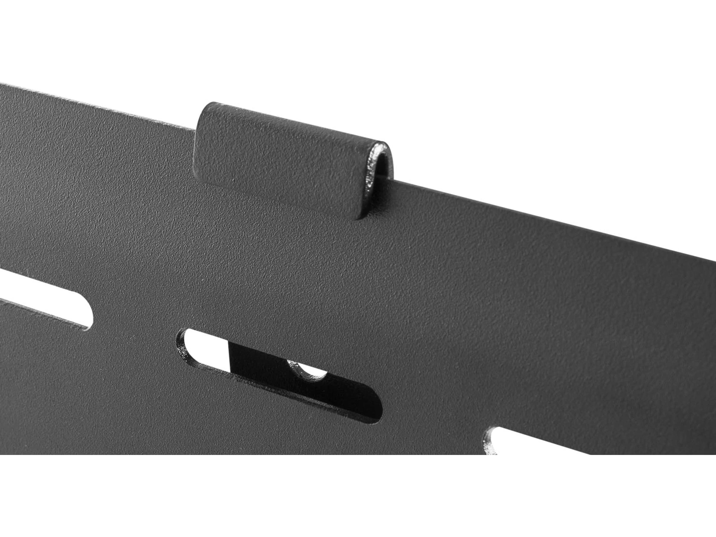 Loeffen LFTM5200 veggfeste TV ultraslim 32-70" Veggfeste & TV-stativ