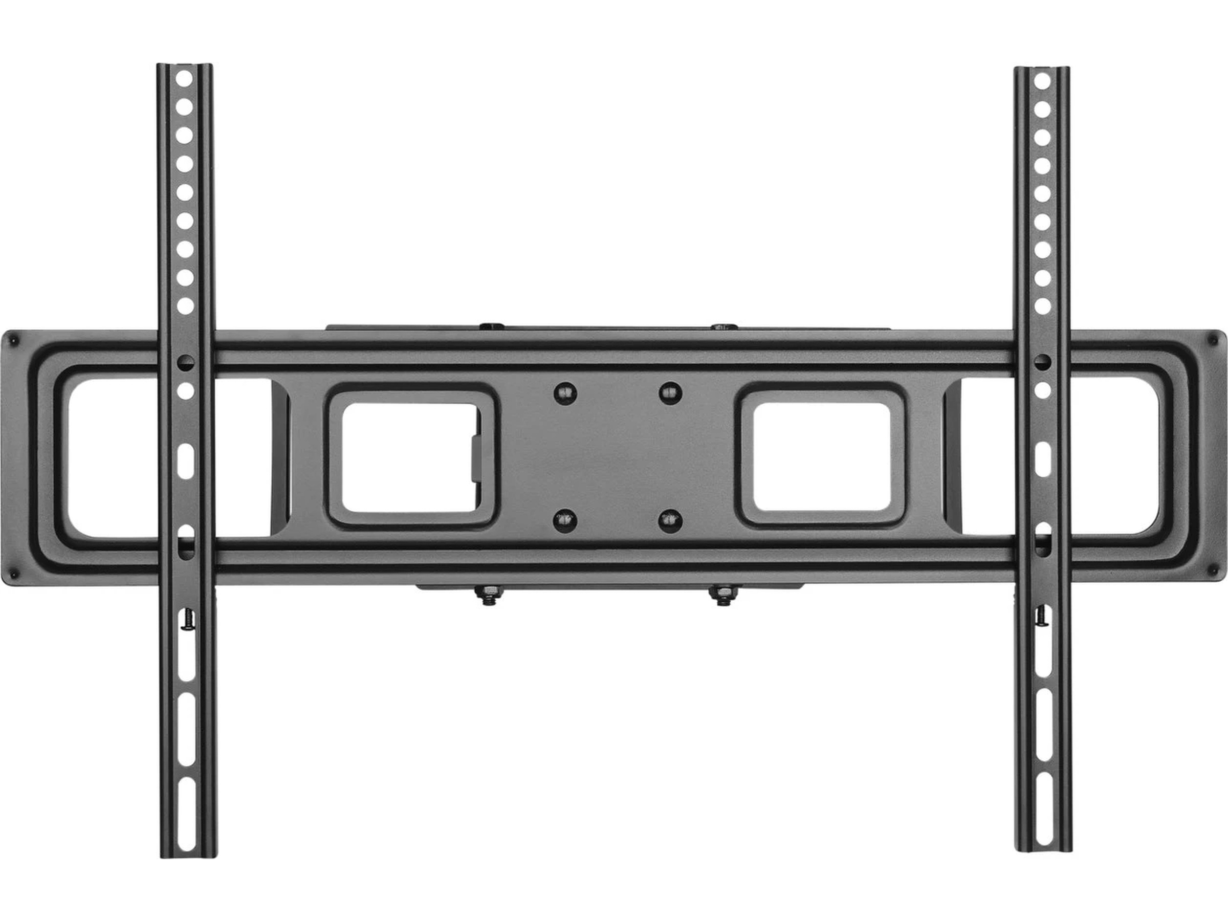 Andersson WMA 3.9 veggfeste TV tilt 37-70" Veggfeste & TV-stativ