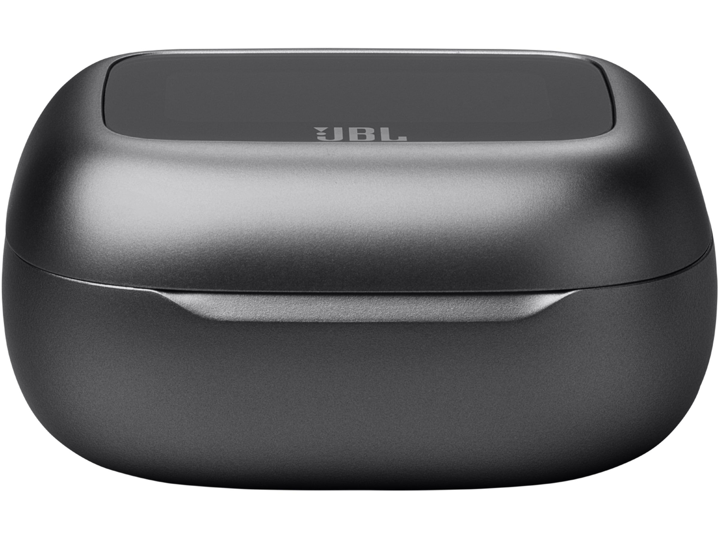 JBL LIVE FLEX 3 Trådløse Høretelefoner, Earbuds (Sort) Ørepropper