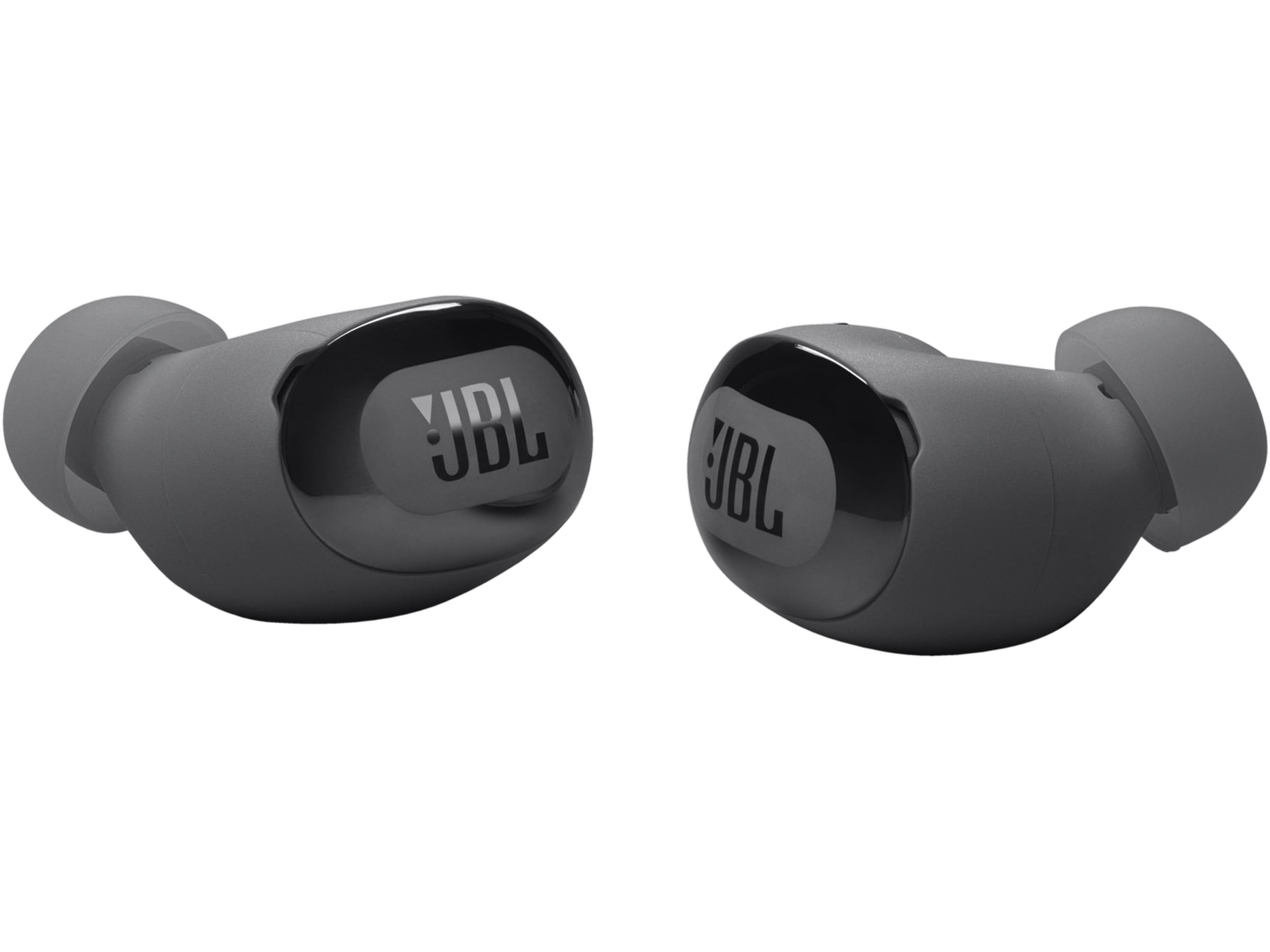 JBL LIVE Buds 3 trådløse ørepropper, In-Ear (Sort) Ørepropper