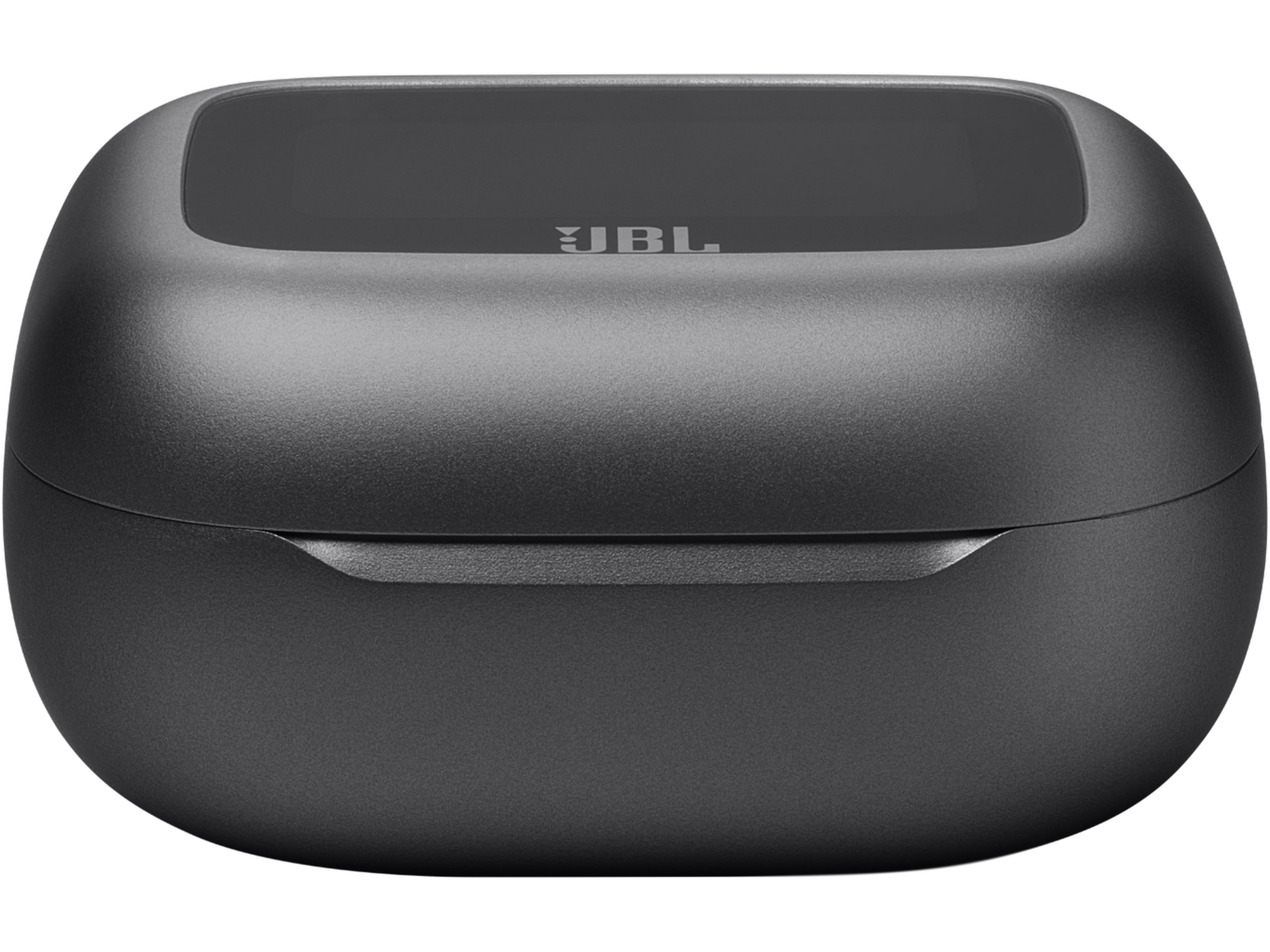 JBL LIVE Buds 3 trådløse ørepropper, In-Ear (Sort) Ørepropper