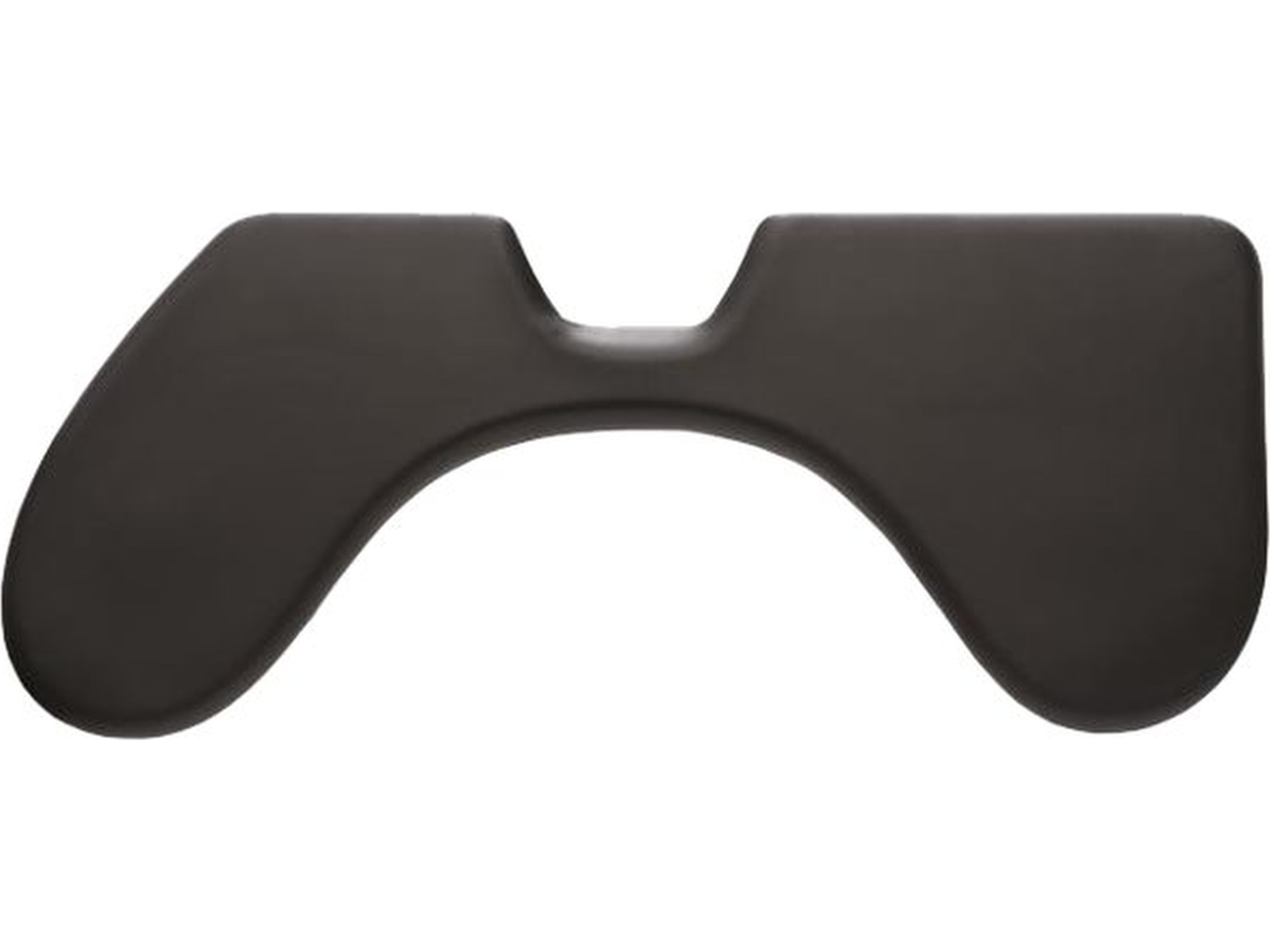 Contour ArmSupport Red underarmsstøtte Ergonomi