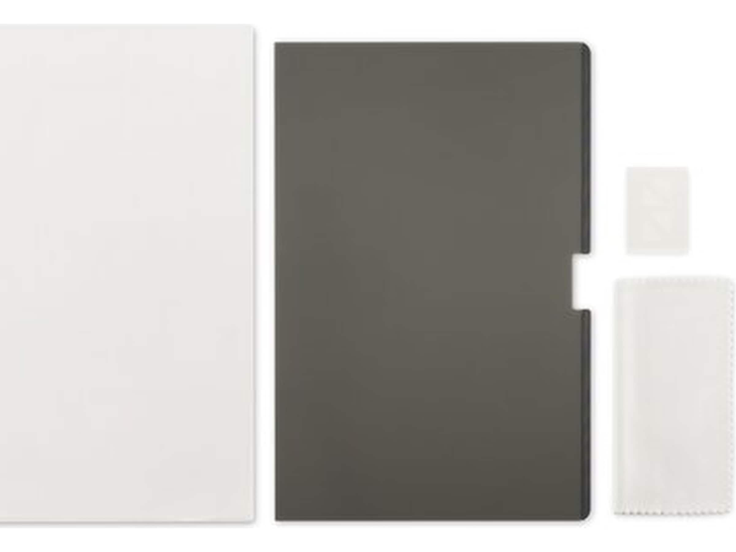 Kensington MagPro Elite Privacy skjermfilter for MacBook Air 13” Skjermbeskyttelse nettbrett