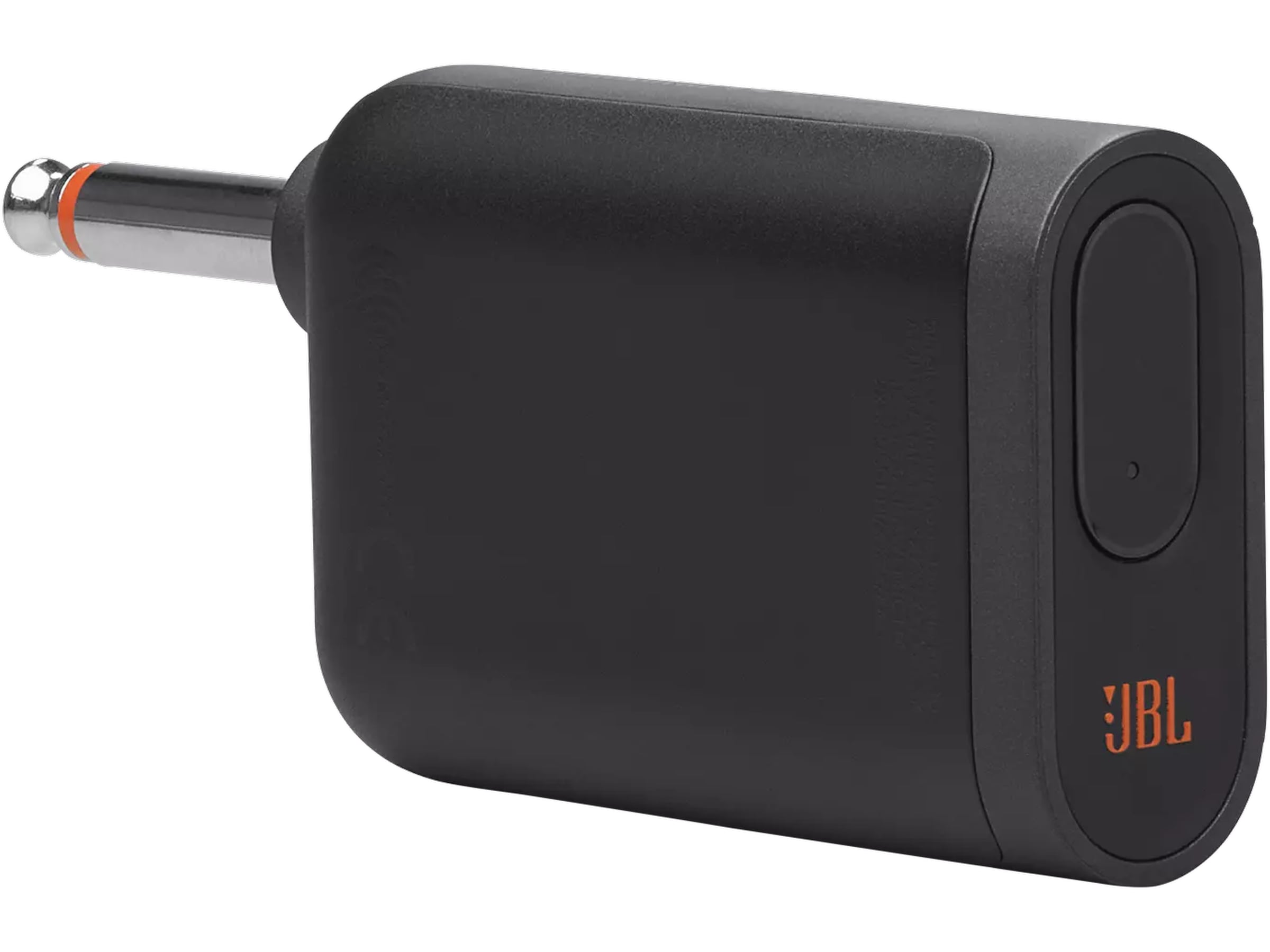 JBL PartyBox 2x Trådløs Mikrofon Trådløs / Bluetooth-høyttaler